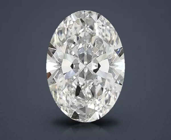 1.47 Carat · D · VS2 Rare Carat Ideal Cut