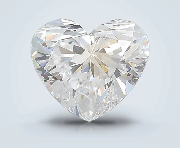 2.01 Carat · D · IF Rare Carat Ideal Cut