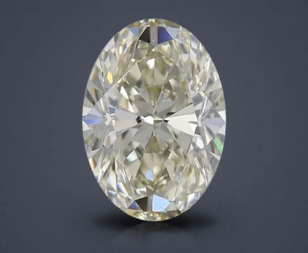 0.8 Carat · J · VVS1 Rare Carat Ideal Cut