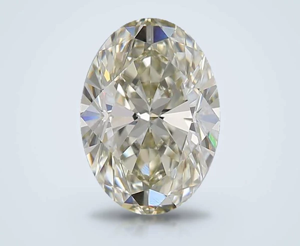 0.8 Carat · J · VVS1 Rare Carat Ideal Cut