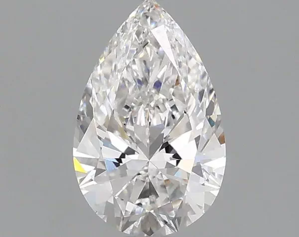 1 Carat · E · IF Rare Carat Ideal Cut