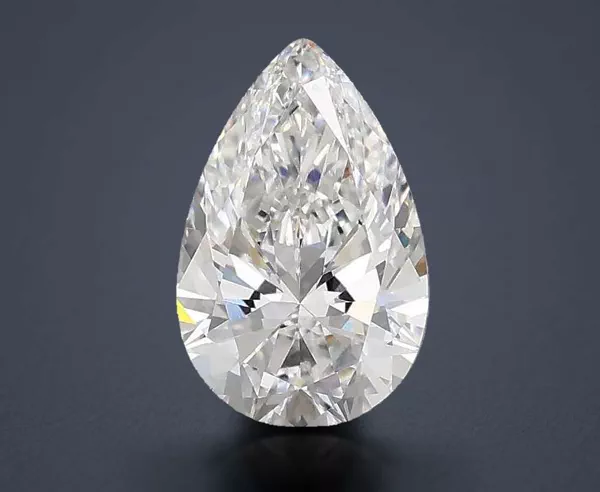 1 Carat · E · IF Rare Carat Ideal Cut