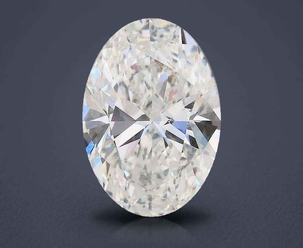 1.24 Carat · D · VS1 Rare Carat Ideal Cut