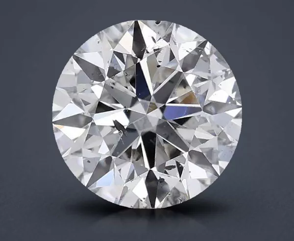 0.5 Carat · E · SI2 excellent Cut