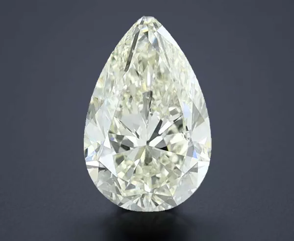 1.2 Carat · K · VS2 very good Cut