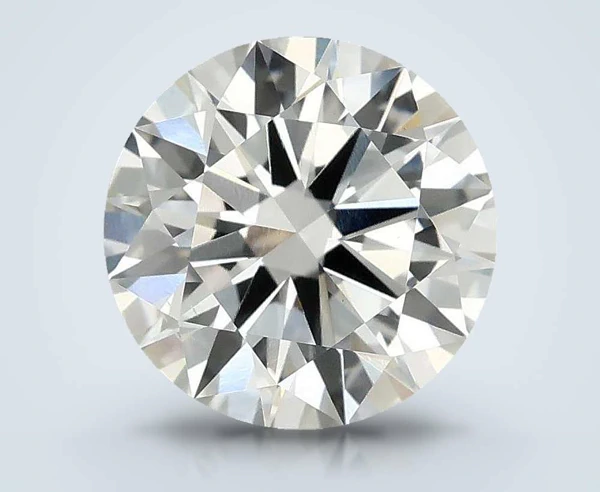 1.52 Carat · G · VS2 Rare Carat Ideal Cut