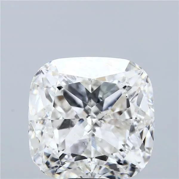20.03 Carat · F · VS2 Rare Carat Ideal Cut