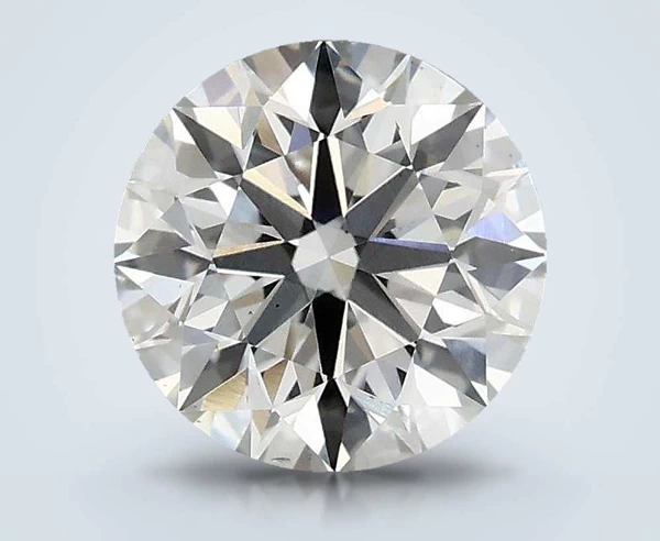 1.45 Carat · E · VS2 excellent Cut