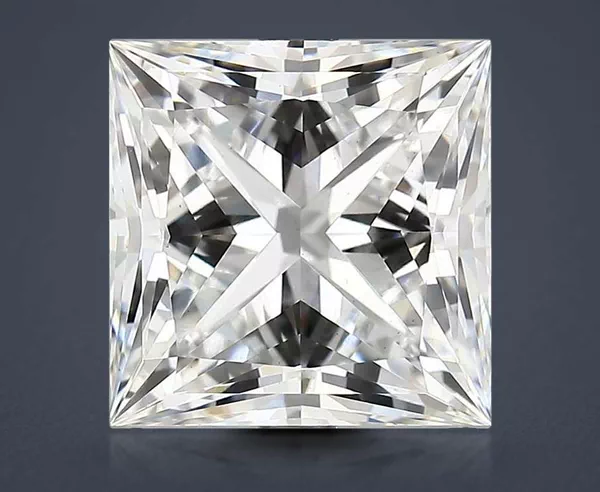 5.4 Carat · D · VS1 Rare Carat Ideal Cut
