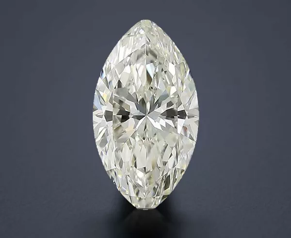 2.03 Carat · K · SI2 Rare Carat Ideal Cut