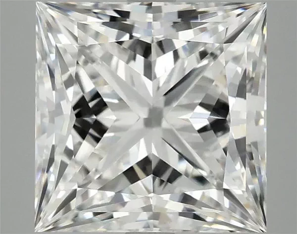 1.06 Carat · E · VS2 Rare Carat Ideal Cut
