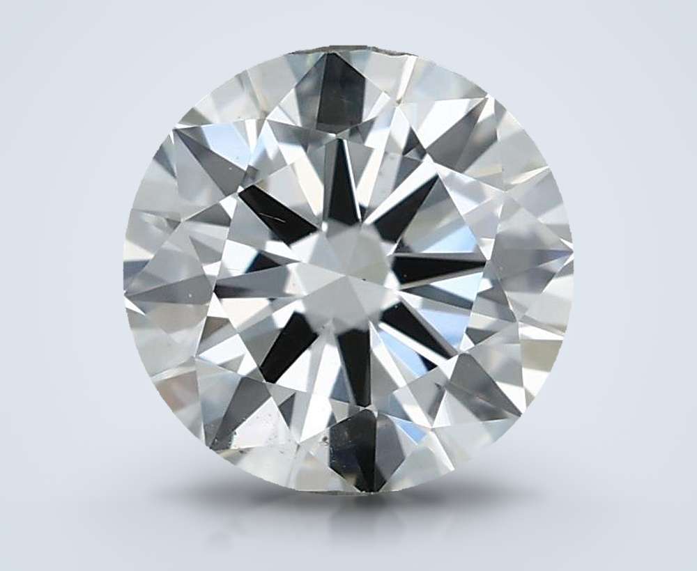 0.5 Carat · G · SI1 very good Cut