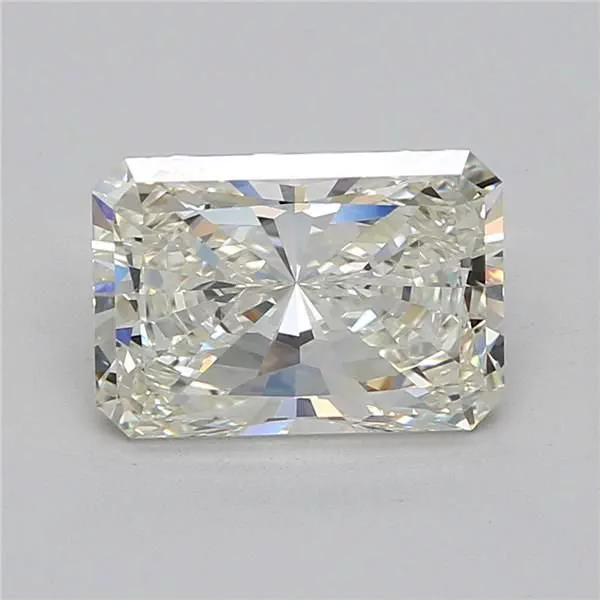 3.5 Carat · J · VS2 Rare Carat Ideal Cut