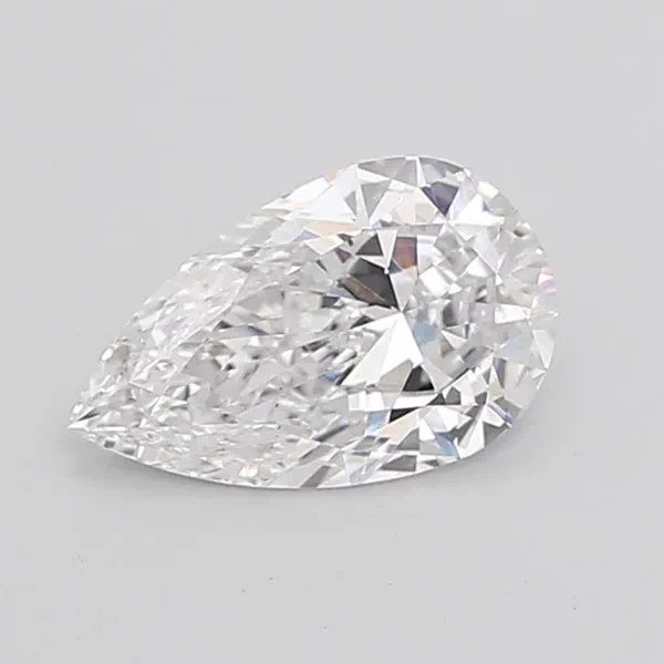1.72 Carat · D · VS1 Rare Carat Ideal Cut