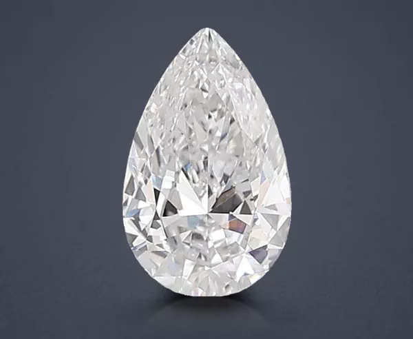 1.72 Carat · D · VS1 Rare Carat Ideal Cut