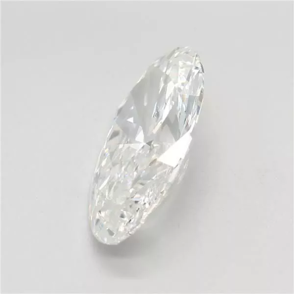 3.04 Carat · F · VVS2 Rare Carat Ideal Cut