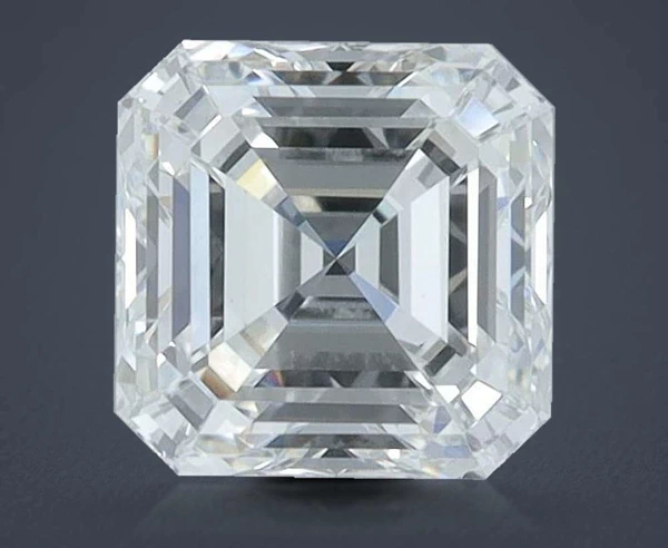1.22 Carat · E · VS1 excellent Cut