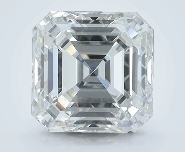 1.22 Carat · E · VS1 excellent Cut