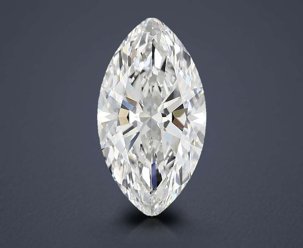 2.02 Carat · D · VVS2 Rare Carat Ideal Cut