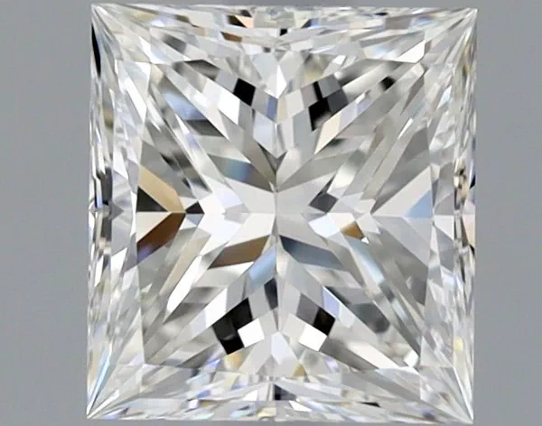 1 Carat · G · VS1 very good Cut