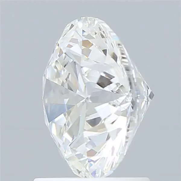 2.29 Carat · E · VS1 excellent Cut