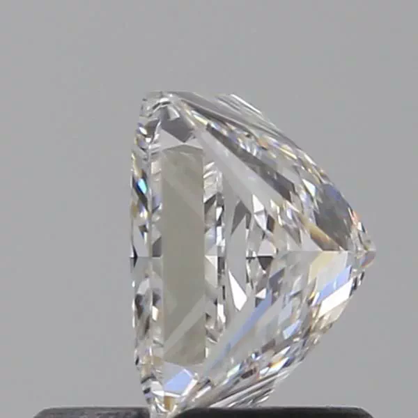1.04 Carat · E · VVS1 Rare Carat Ideal Cut