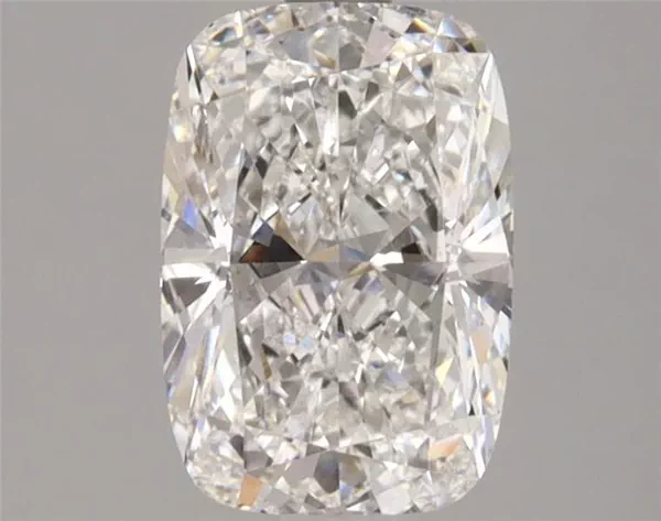 1.89 Carat · E · VS2 Rare Carat Ideal Cut