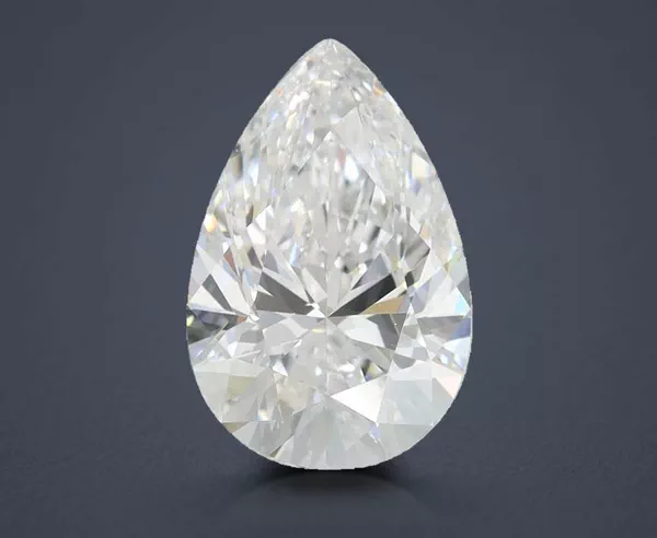 2.75 Carat · D · FL Rare Carat Ideal Cut