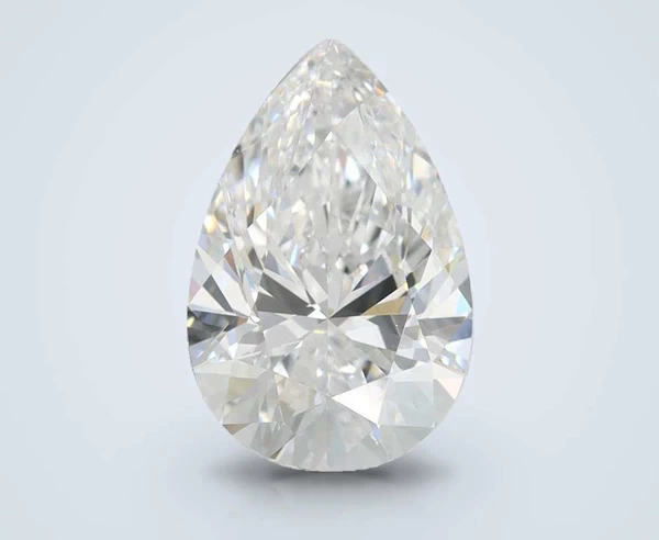 2.75 Carat · D · FL Rare Carat Ideal Cut