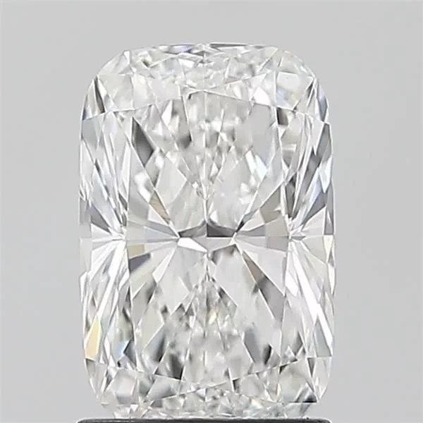 1.57 Carat · E · IF Rare Carat Ideal Cut