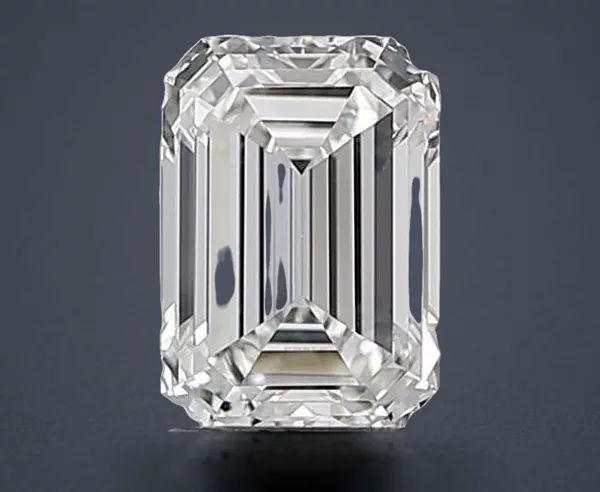 1.23 Carat · E · VS2 Rare Carat Ideal Cut