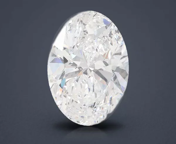 3.4 Carat · D · VVS1 Rare Carat Ideal Cut