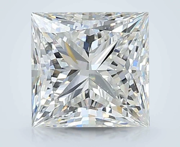 1.7 Carat · E · VVS2 Rare Carat Ideal Cut