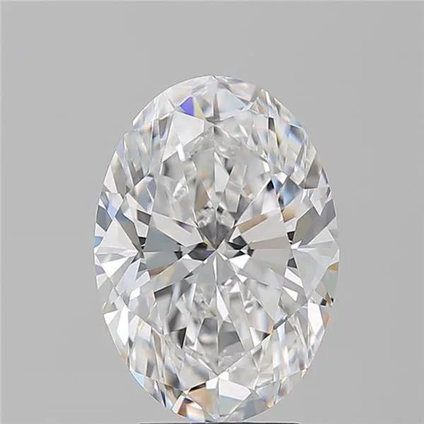 4.1 Carat · E · IF Rare Carat Ideal Cut