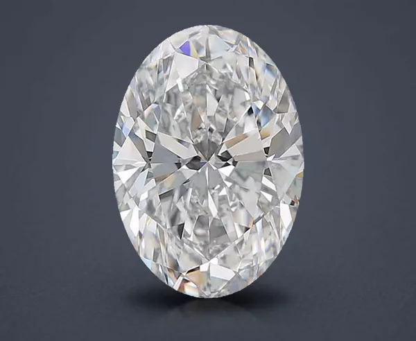 4.1 Carat · E · IF Rare Carat Ideal Cut