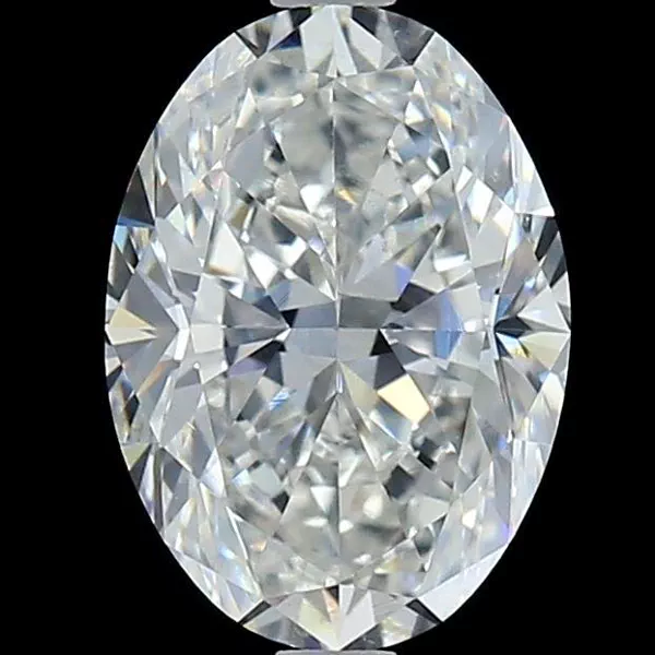 2.2 Carat · G · SI1 Rare Carat Ideal Cut