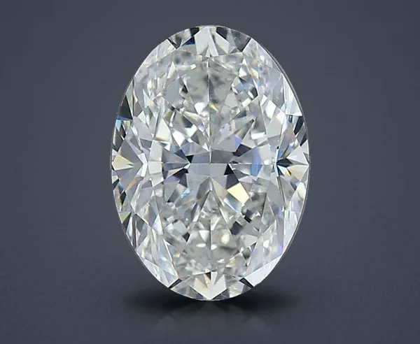 2.2 Carat · G · SI1 Rare Carat Ideal Cut