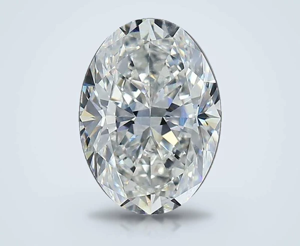2.2 Carat · G · SI1 Rare Carat Ideal Cut
