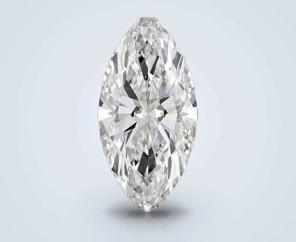1.95 Carat · D · VVS1 Rare Carat Ideal Cut
