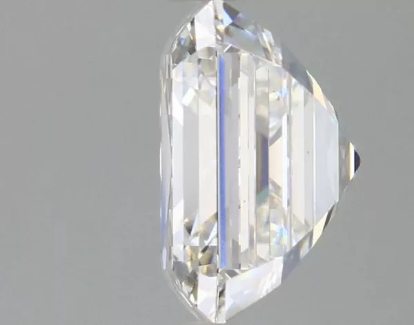 3.01 Carat · F · VS2 excellent Cut