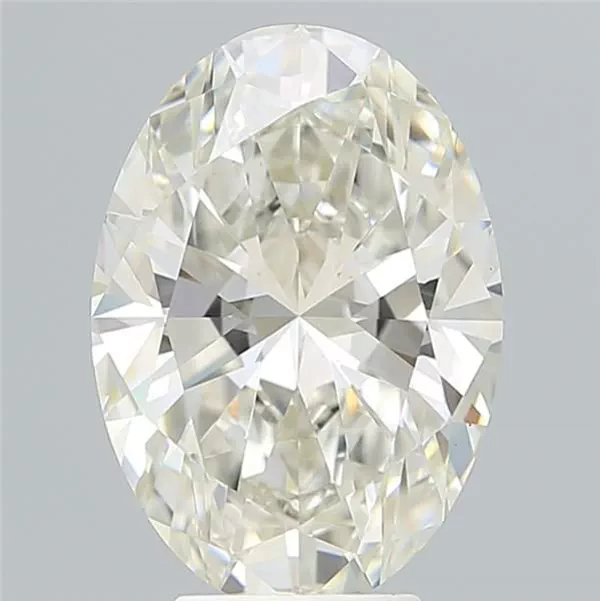 5.3 Carat · G · VVS2 Rare Carat Ideal Cut