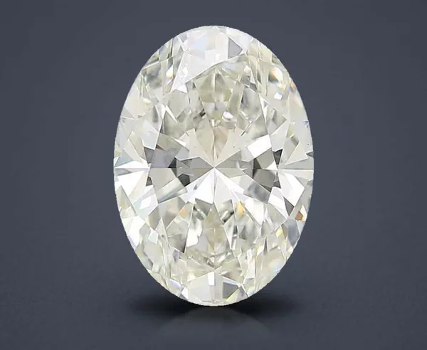 5.3 Carat · G · VVS2 Rare Carat Ideal Cut