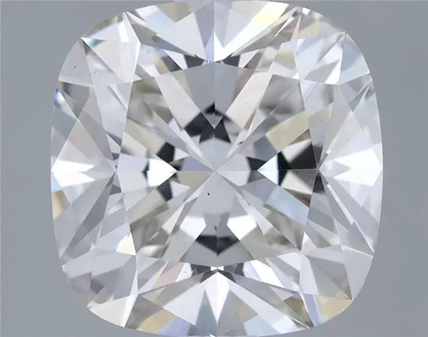 2.02 Carat · H · VS1 Rare Carat Ideal Cut