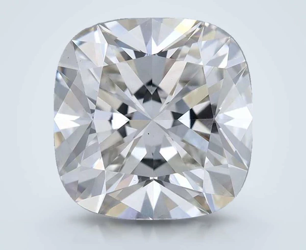 2.02 Carat · H · VS1 Rare Carat Ideal Cut