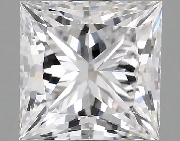 2.83 Carat · F · VS2 Rare Carat Ideal Cut