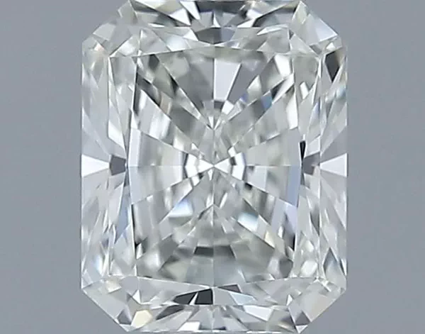 1.04 Carat · K · VVS2 Rare Carat Ideal Cut