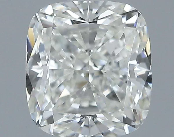 0.8 Carat · J · VVS2 Rare Carat Ideal Cut
