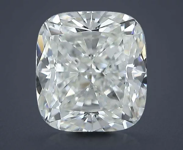 0.8 Carat · J · VVS2 Rare Carat Ideal Cut