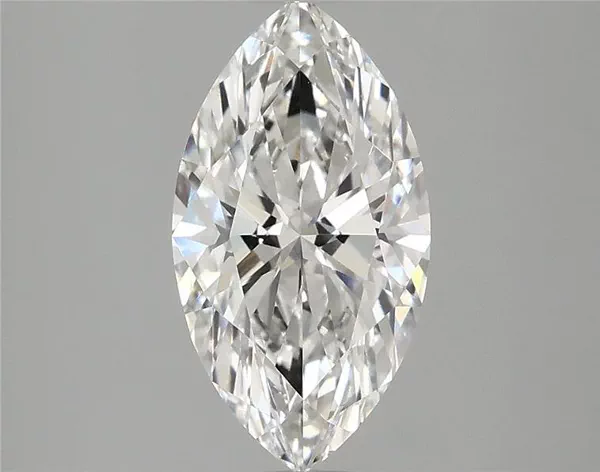 1.86 Carat · F · VS1 Rare Carat Ideal Cut