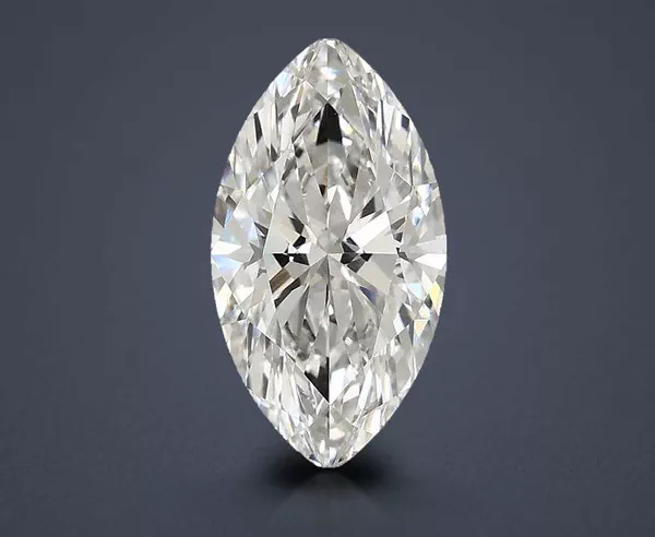 1.86 Carat · F · VS1 Rare Carat Ideal Cut